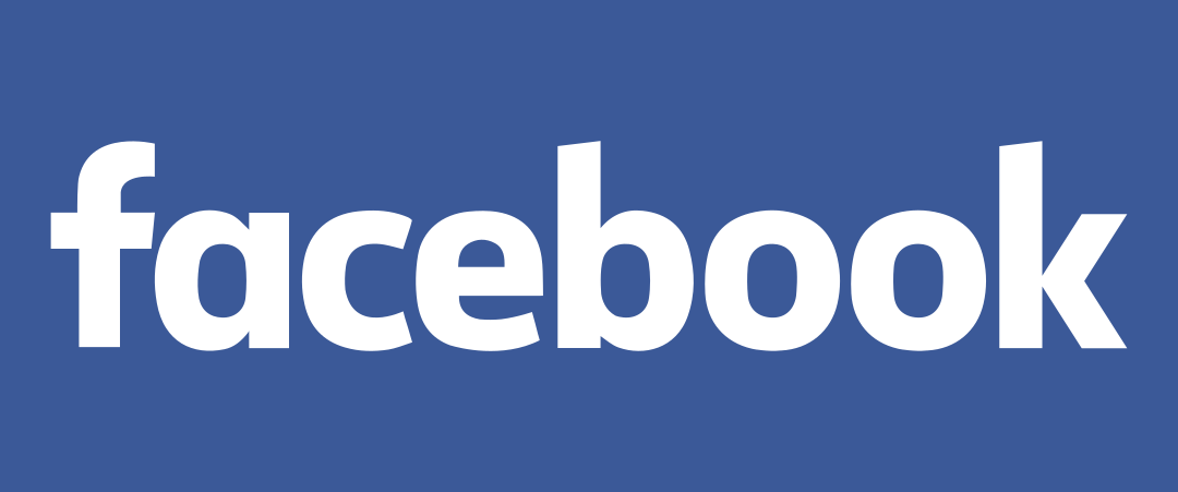 Facebook laat gebruikers controleren of hun gegevens zijn uitgelekt